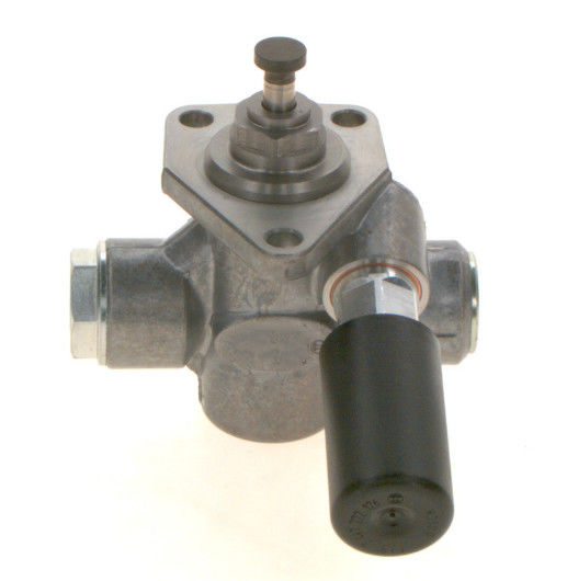 Pompas de combustible DPOP 0440008068, 0 440 008 068, 04188108, 244825, 570016823 para la bomba de combustible BOSCH IVECO KHD FP/KG24P200