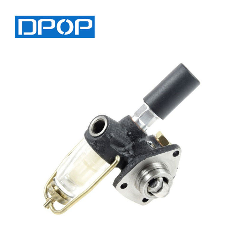 0440003186 BUMPA DE CONVEYOR DE DIESEL para BOSCH FP / KE 22AD112/2 0440003176 0440003197 BUMPA / BUMPA de alimentación