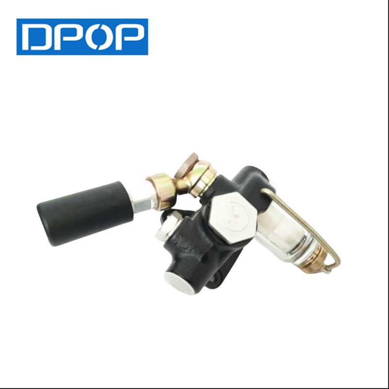 Bomba de prealimentación DPOP para Mercedes MAN Renault Bosch FP/KE22AD291/2 0440003229 5000242581