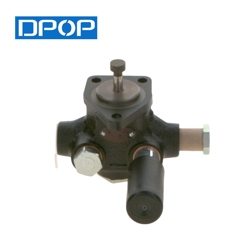 0440003243 0440003003 FP/KEG 22 AD 240/2 Instalaciones de bombas de preabastecimiento de combustible para DAF F 1100 1300 1700 1900 2100