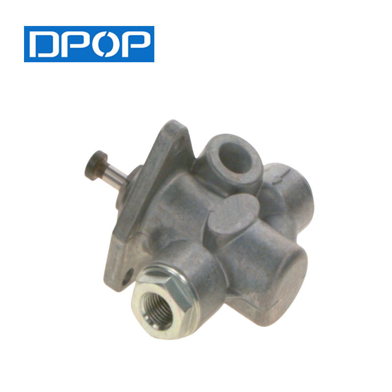 DPOP 0 440 003 252 Bomba de suministro de combustible para IVECO 42522738 KHD DAF- 0440003252 52030249