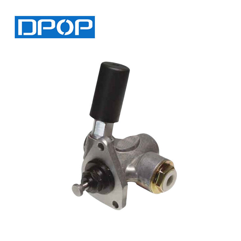 Para el motor de Navistar DT360 DTA360, la bomba de carga de combustible DPOP 0440003254, 0 440 003 254