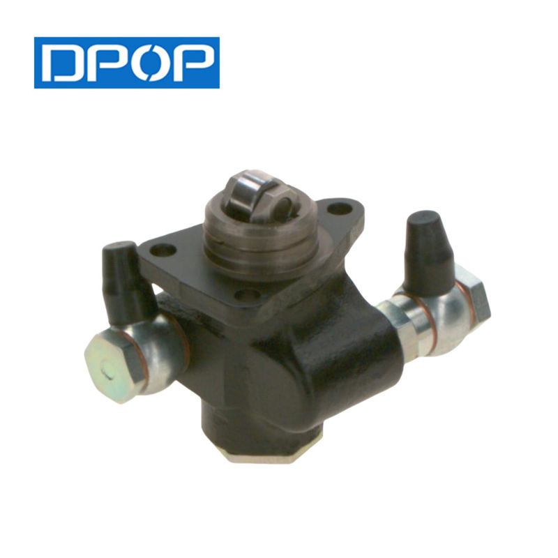 0 440 004 017 Bomba de combustible Bomba elevadora para IVECO DEUTZ MERCEDES 0440004017 0000918301 51121017027