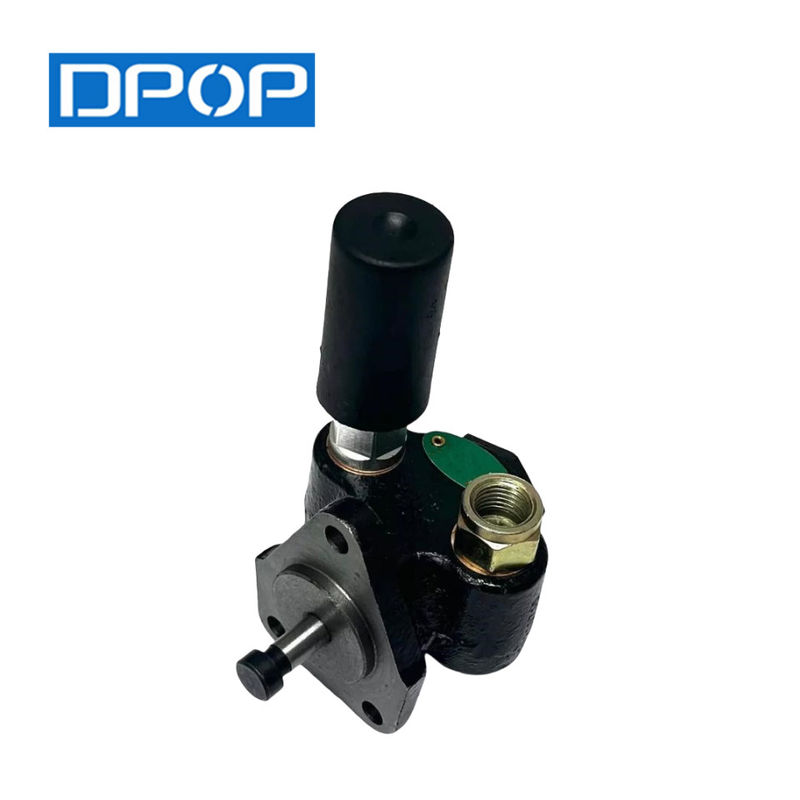 0440004072 BOMPA DE AUMENTOS DE FUEL para BOSCH KHD MWM BOMPA de suministro de combustible 0440004020 FP/KSG 22 AD 6/4