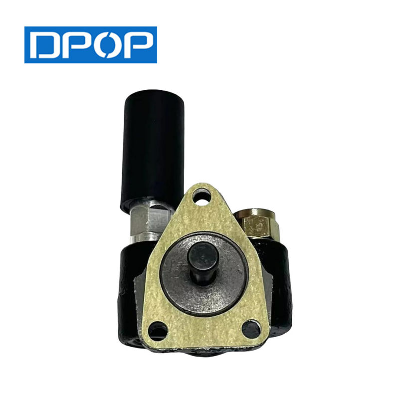 0440004072 BOMPA DE AUMENTOS DE FUEL para BOSCH KHD MWM BOMPA de suministro de combustible 0440004020 FP/KSG 22 AD 6/4