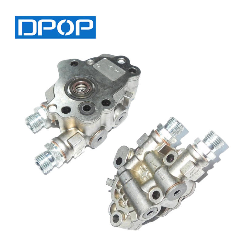 Pompas de inyección de combustible 0 440 020 047 0440020047 para Agrale Deutz Ford Volvo Volkswagen