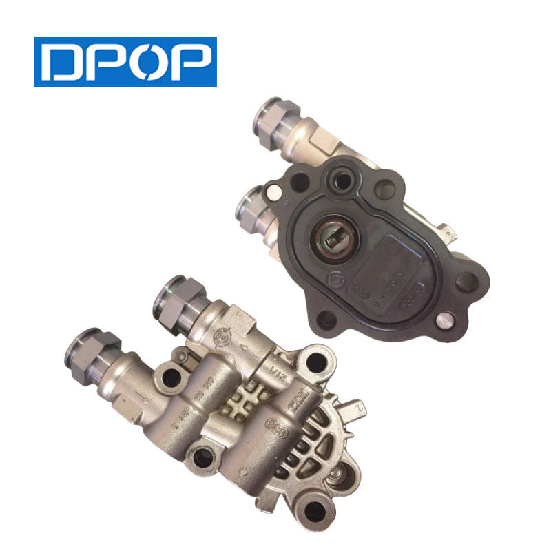Pompas de combustible de la DPOP 0440020121 4989921 5254461 para el vehículo Kia Mohave Ford Cargo Volkswagen
