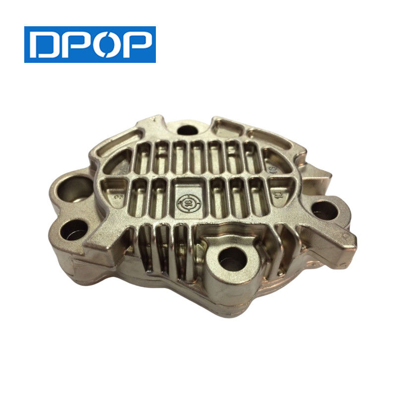 Bomba de combustible de baja presión para Renault Trafic 1.9dci, sustitución para BOSCH 0440020038