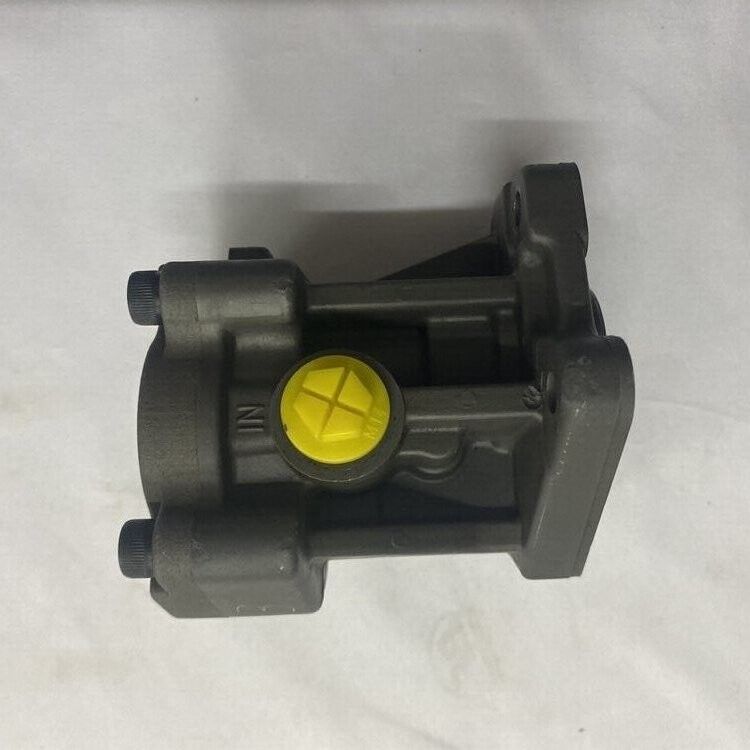 Fácil de instalar 12V de camión bomba de combustible diésel para la transferencia de combustible 0440020049 51121017141