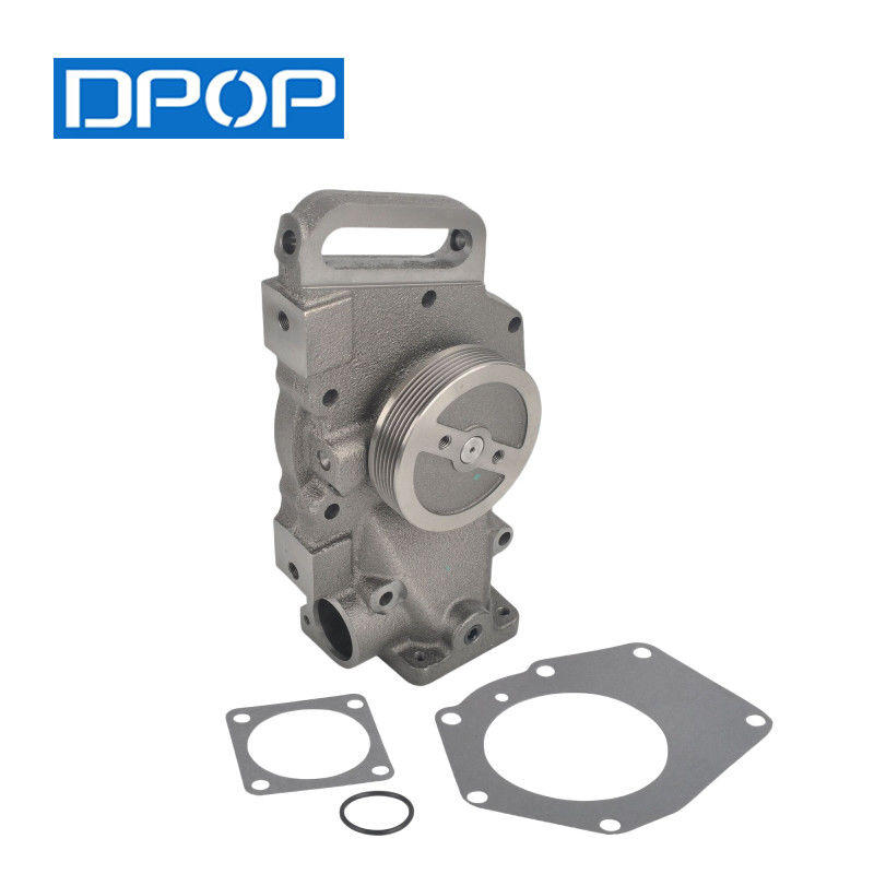 DPOP Nuevo mercado de repuestos Cummins Big Cam I & II 855 Kit de bomba de agua 3801788 3007316 3022474 3022479 3051384 3801702 AR45184