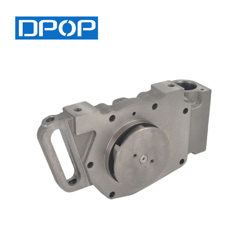 DPOP Nuevo mercado de repuestos Cummins Big Cam I & II 855 Kit de bomba de agua 3801788 3007316 3022474 3022479 3051384 3801702 AR45184
