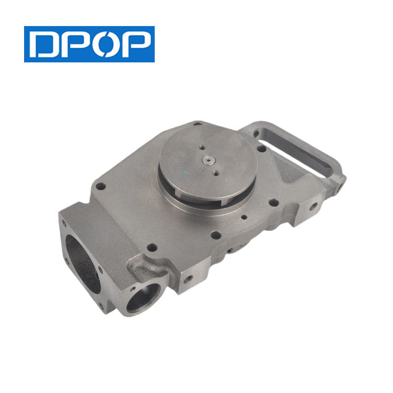 DPOP Nuevo mercado de repuestos Cummins Big Cam I & II 855 Kit de bomba de agua 3801788 3007316 3022474 3022479 3051384 3801702 AR45184