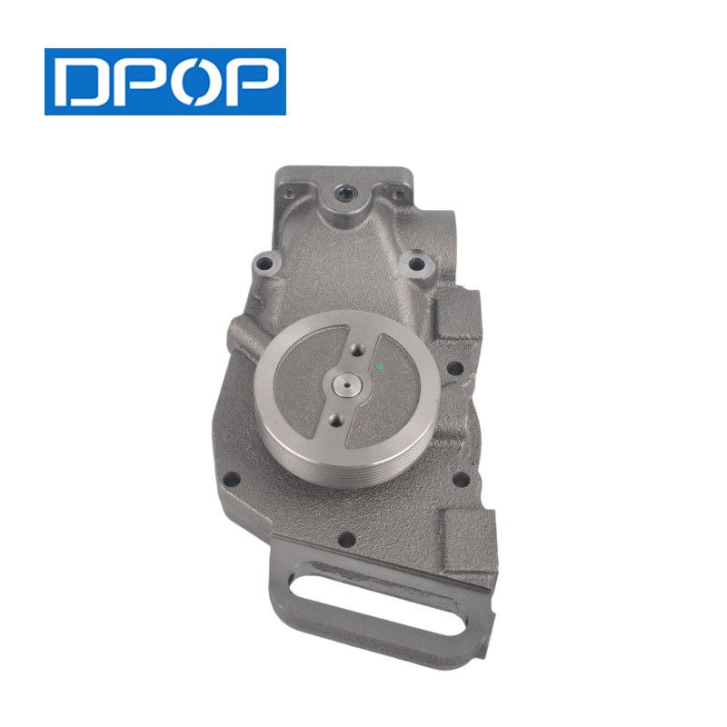 DPOP Nuevo mercado de repuestos Cummins Big Cam I & II 855 Kit de bomba de agua 3801788 3007316 3022474 3022479 3051384 3801702 AR45184