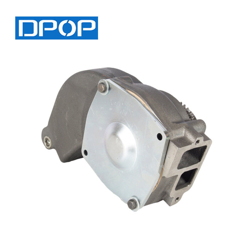 DPOP 1727772 Nuevo mercado de repuestos PUMPA GRP AGUA 2W8003 0R1004 0R9496 Fits Caterpillar (CAT)