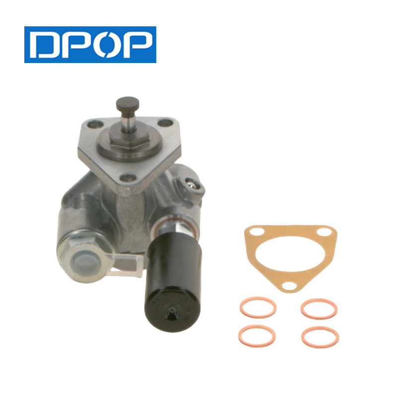 DPOP 0 440 004 989 BUMPA DE CABO DE BOSCH BUMPA DE CABO DE BOSCH, mecánica, bomba de alimentación para Iveco MERCEDES 0440004989