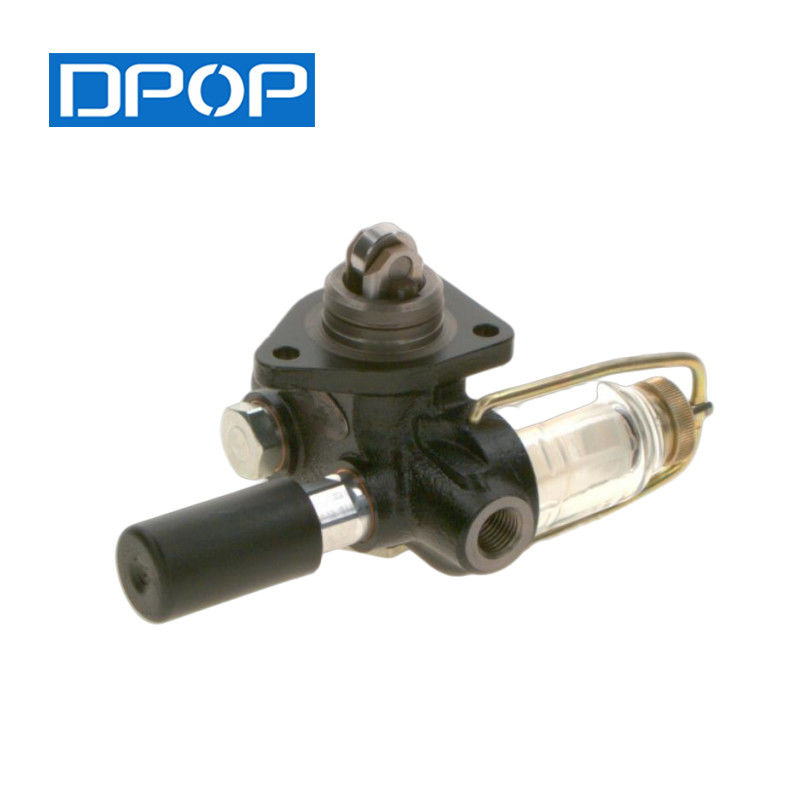 Pompas de suministro de combustible 0 440 008 003 FPK22P5 para Iveco Deutz Mercedes 0440008003