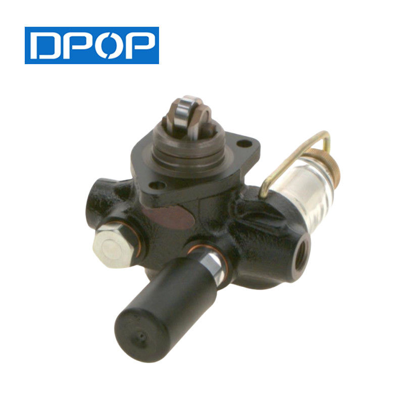 Pompas de suministro de combustible 0 440 008 003 FPK22P5 para Iveco Deutz Mercedes 0440008003
