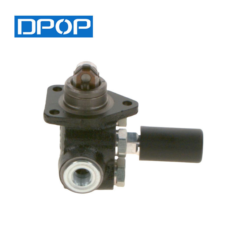 DPOP 0440008005 Para la bomba de combustible de Mercedes Diesel BOSCH # FP/KD22P8 Bombas manuales de combustible