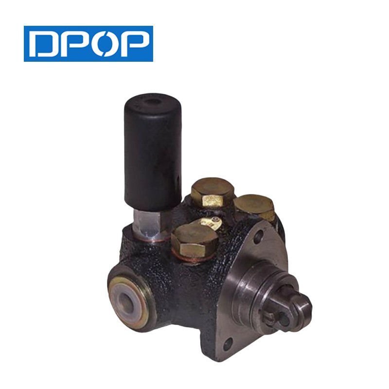 DPOP 0440008005 Para la bomba de combustible de Mercedes Diesel BOSCH # FP/KD22P8 Bombas manuales de combustible