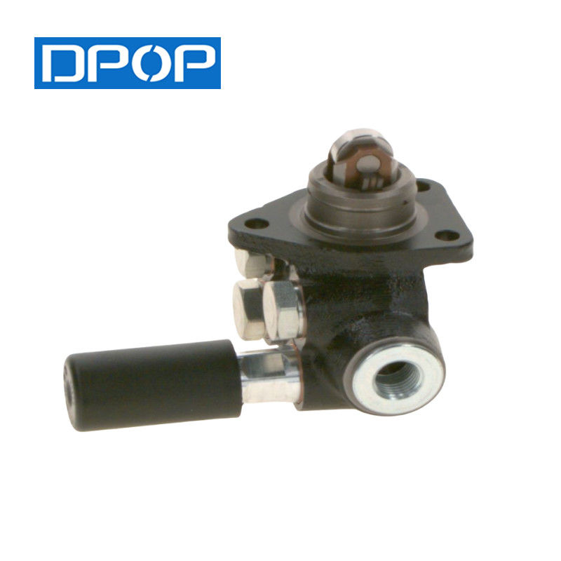 DPOP 0440008005 Para la bomba de combustible de Mercedes Diesel BOSCH # FP/KD22P8 Bombas manuales de combustible