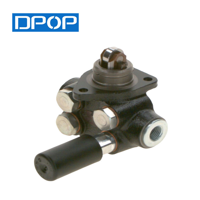 DPOP 0440008005 Para la bomba de combustible de Mercedes Diesel BOSCH # FP/KD22P8 Bombas manuales de combustible
