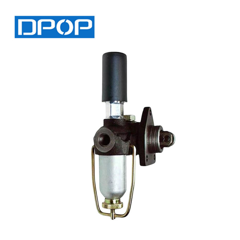 DPOP 0440008040 Bomba de alimentación para BOSCH FP/K22P42, FP/K 22 P 42, 0 440 008 040