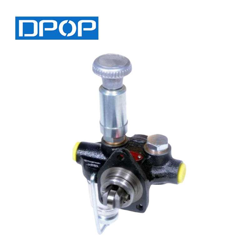 DPOP 0440008040 Bomba de alimentación para BOSCH FP/K22P42, FP/K 22 P 42, 0 440 008 040
