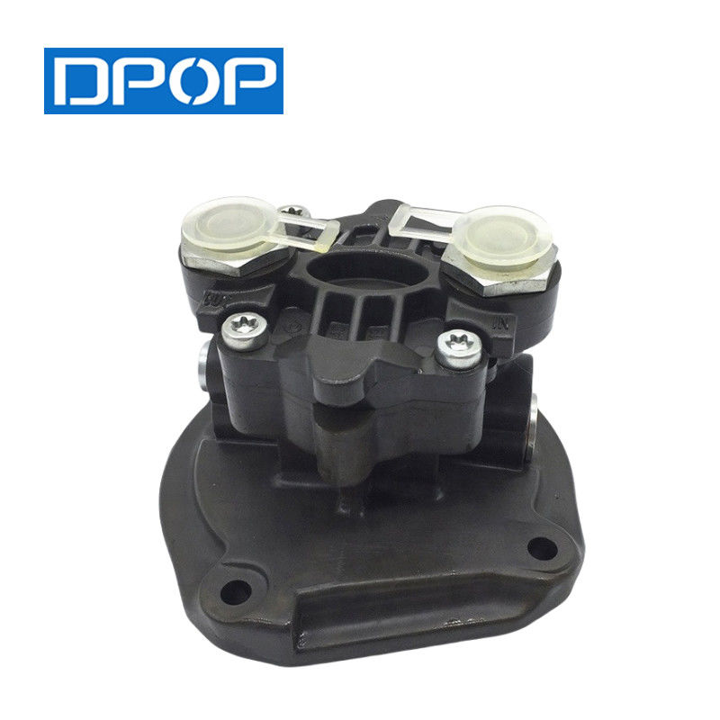 DPOP CP2.2 Bomba de suministro de combustible 0440020115 0440020081 Para motores diesel