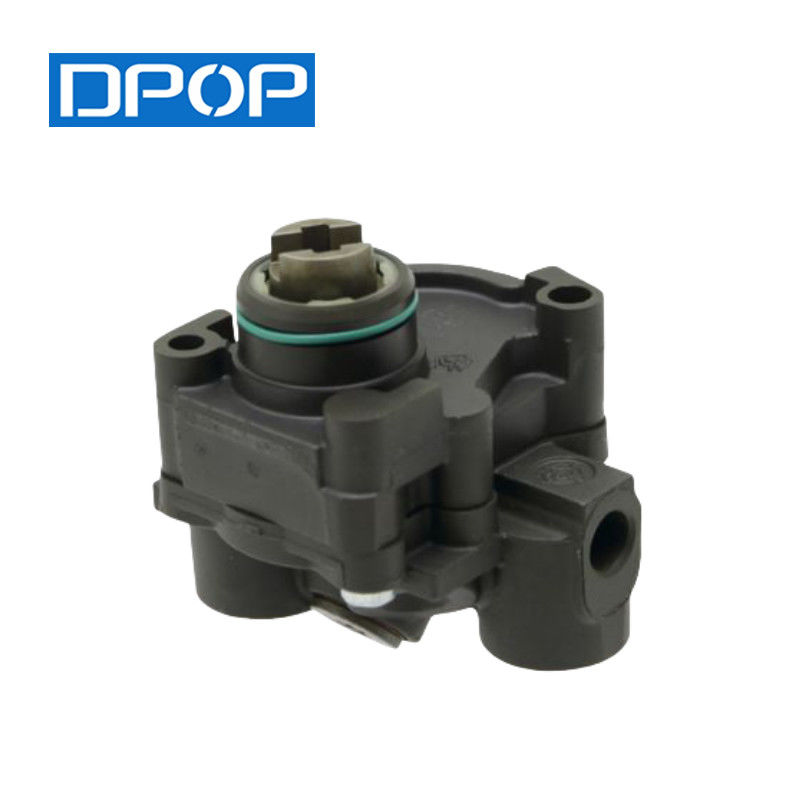 DPOP Bomba de engranaje de suministro de combustible de alta calidad 0440020008 51121017132 51121017125 51121017113 para MAN D0836LF
