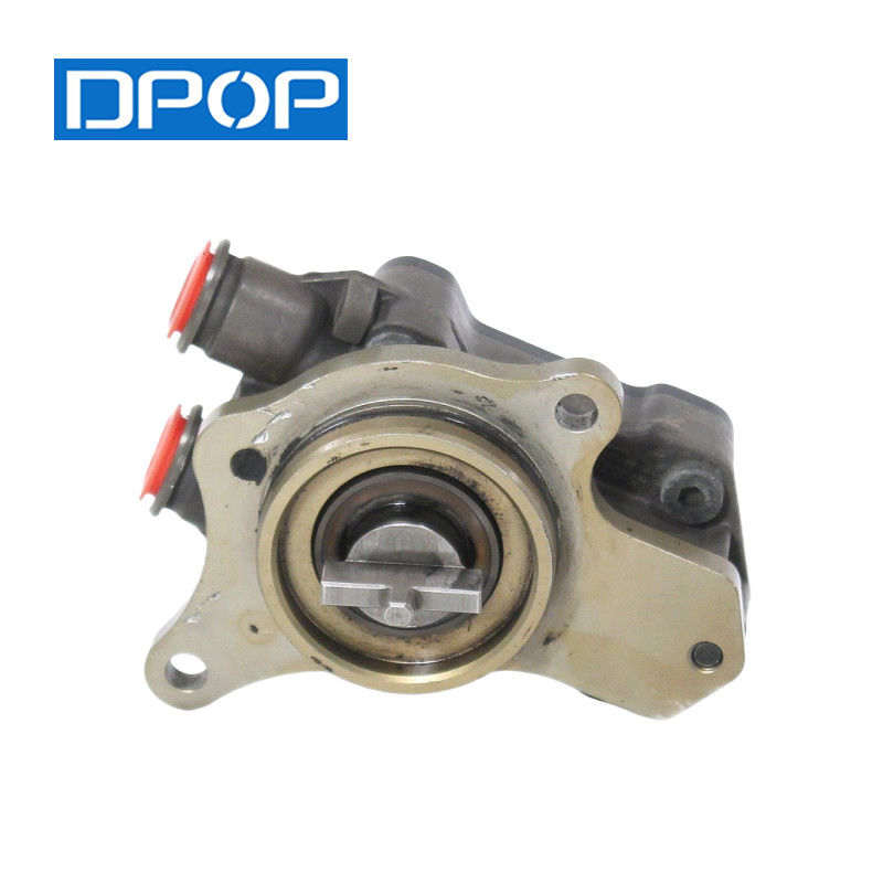 DPOP Para Audi A8 D2 3.3 TDI Bomba de cigüeñal 057127023B 0440020009 Sustitución de BOSCH