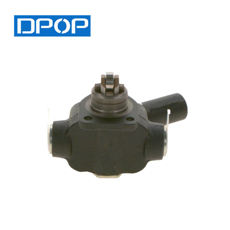 Pompas de alimentación de combustible del DPOP 0 440 008 042 - 0440008042 para 51 12101 7064