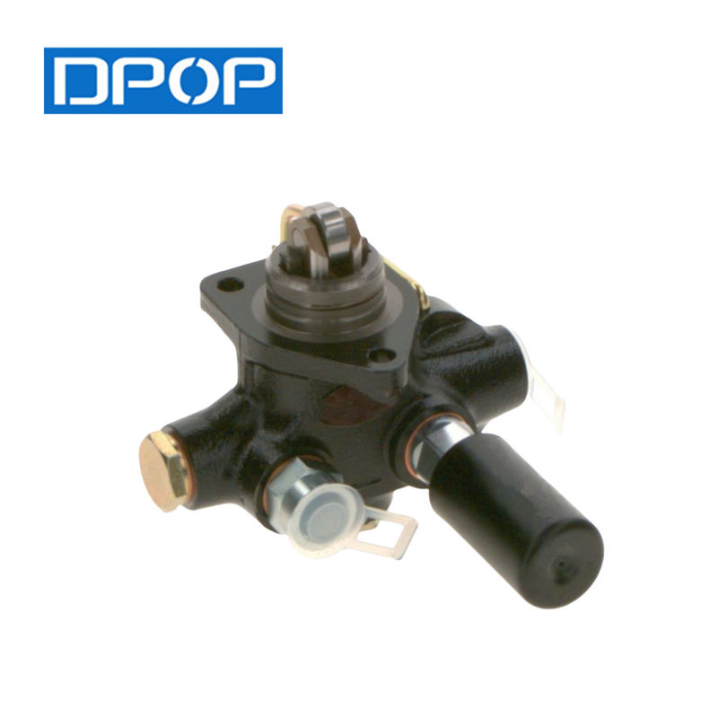 Pompas de alimentación de combustible del DPOP 0 440 008 042 - 0440008042 para 51 12101 7064