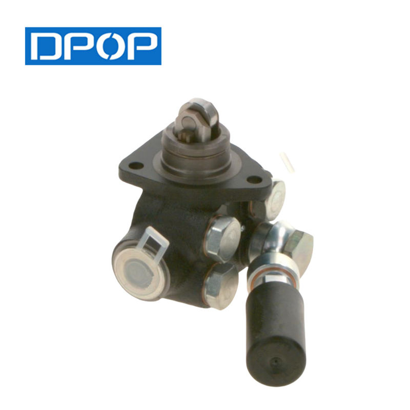 Pompas de alimentación de combustible del DPOP 0 440 008 042 - 0440008042 para 51 12101 7064