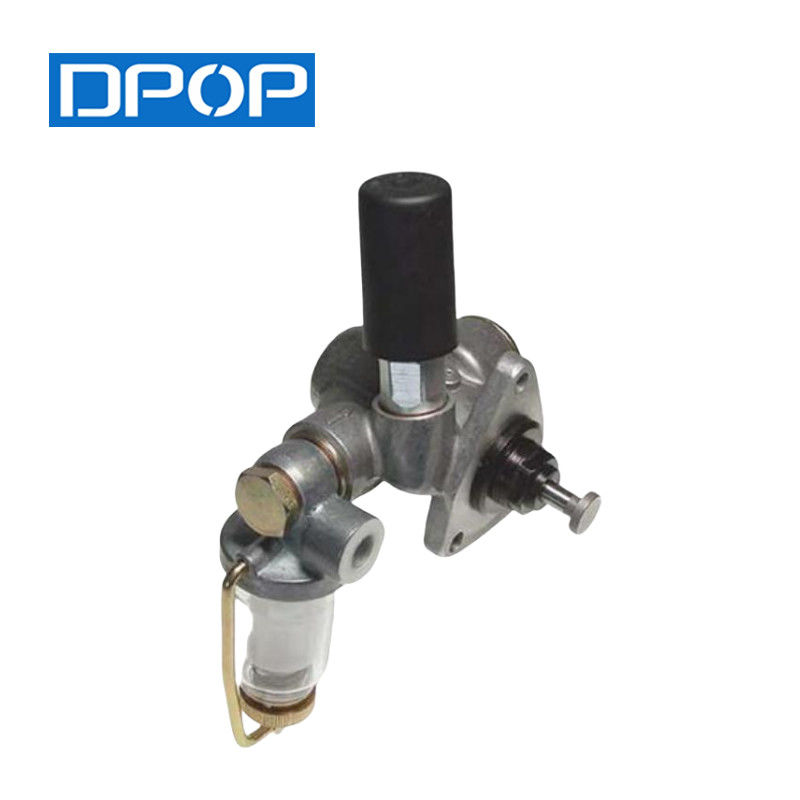 Bomba de alimentación DPOP para BOSCH FP/KG24P300, FP/KG 24 P 300, 0 440 008 069, 0440008069