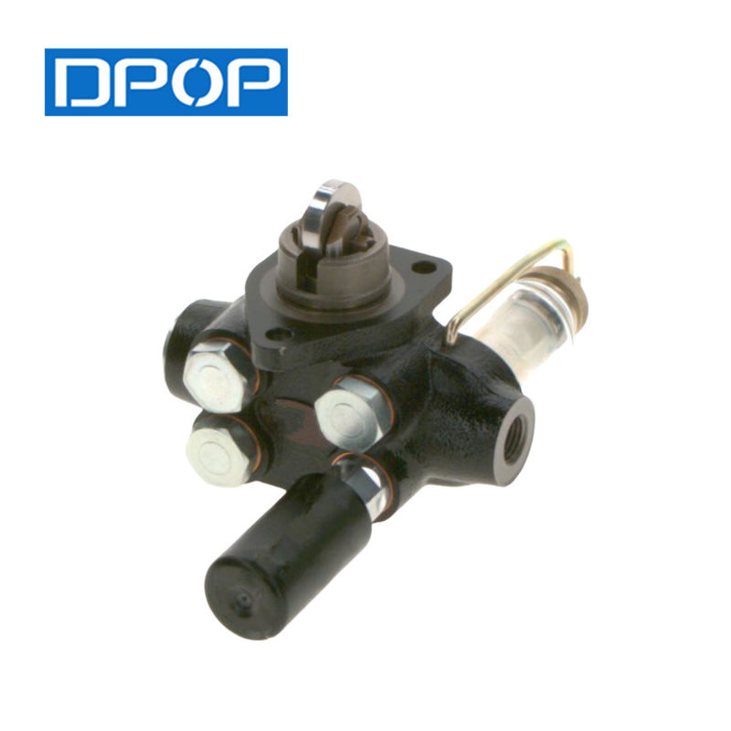 Bomba de alimentación DPOP 0440008075 FP/KD22P79 Bomba de combustible para motor 0 440 008 075 para Bosch