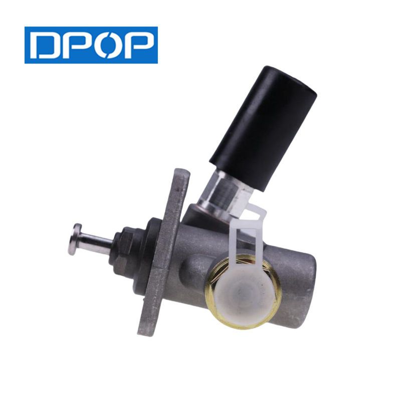 Pompas de alimentación de combustible DPOP 0440008089 para Bosch 1339048 DAF Truck 75 85 CF 95 XF FA FAD FAT