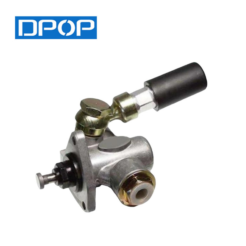 Bomba de preabastecimiento de combustible DPOP 0 440 008 092, 0440008092 Para MAN 51121017068, 51121017107 Bomba de alimentación manual