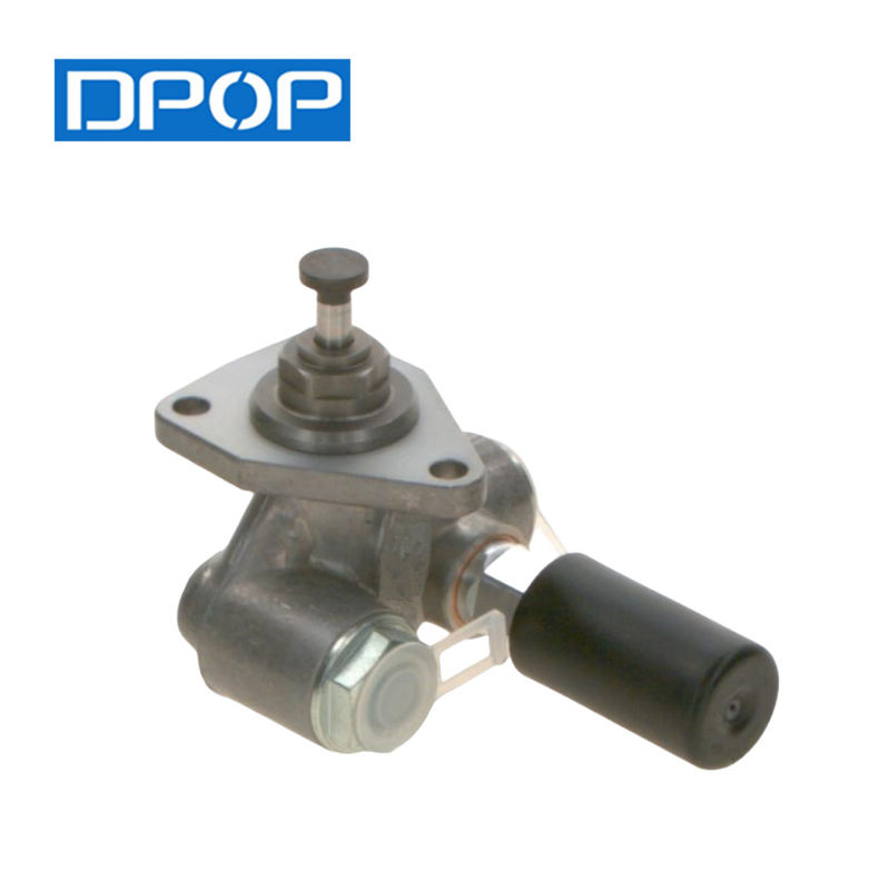 DPOP 0440008104 Bomba de combustible nuevo reemplazo para BOSCH Para camiones Renault 0440008088
