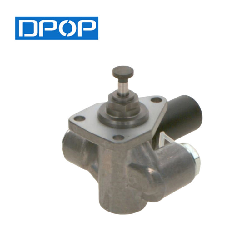 DPOP 0440008104 Bomba de combustible nuevo reemplazo para BOSCH Para camiones Renault 0440008088