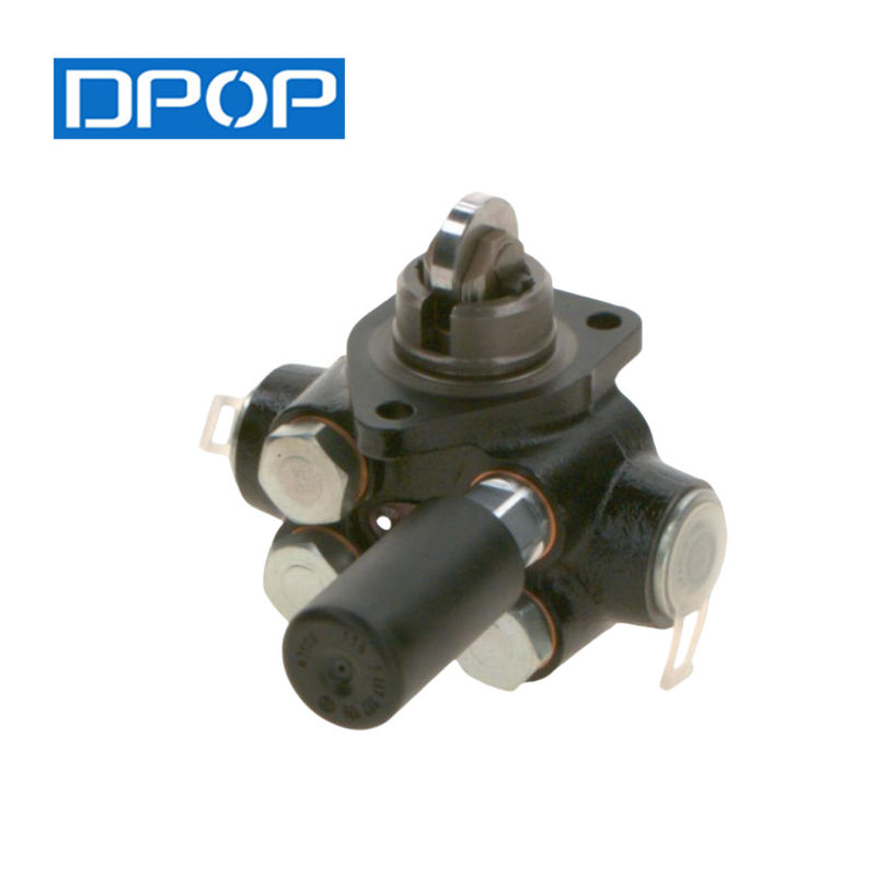 Bomba de preabastecimiento de combustible DPOP 0440008164 0 440 008 164 Scania 1385358 Para Bosch 0440008164 1.12106 DT Piezas de repuesto