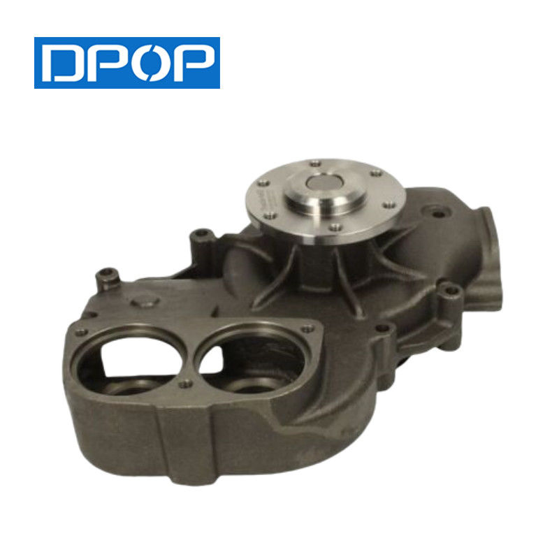 Bomba de agua DPOP 4222001001 para MAN MERCEDES IVECO RENAULT ISUZU SCANIA 85-96 4222000501 para el transporte de agua y agua de las instalaciones de transporte