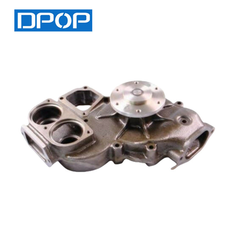 Bomba de agua DPOP 4031001701 4222000701 4222001201 51065006479 51065009479 Para MAN F90 NG NL N