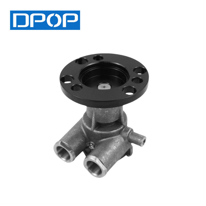 857451 856952 856513 855722 841640 Bomba de agua para Volvo Penta 430A 430B 500A 500B 431A 431B 501A 501B