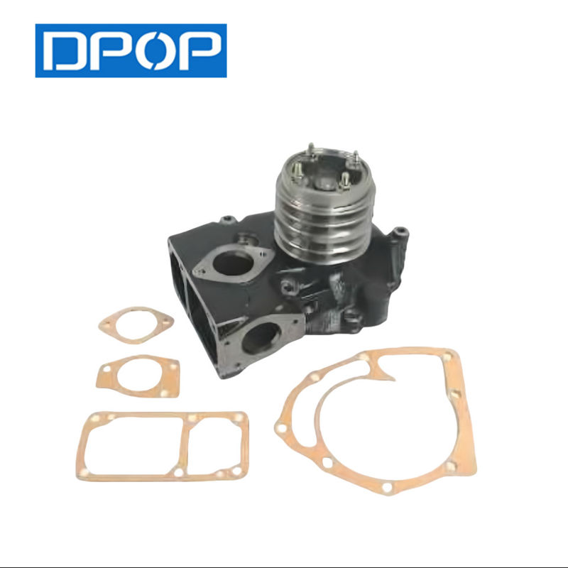 Bomba de agua para el motor del motor TD100 A TD101 EE.UU. OE# 1699789 1698619 1545427 467915 Para el Volvo N10 NL10 N10 Mark II