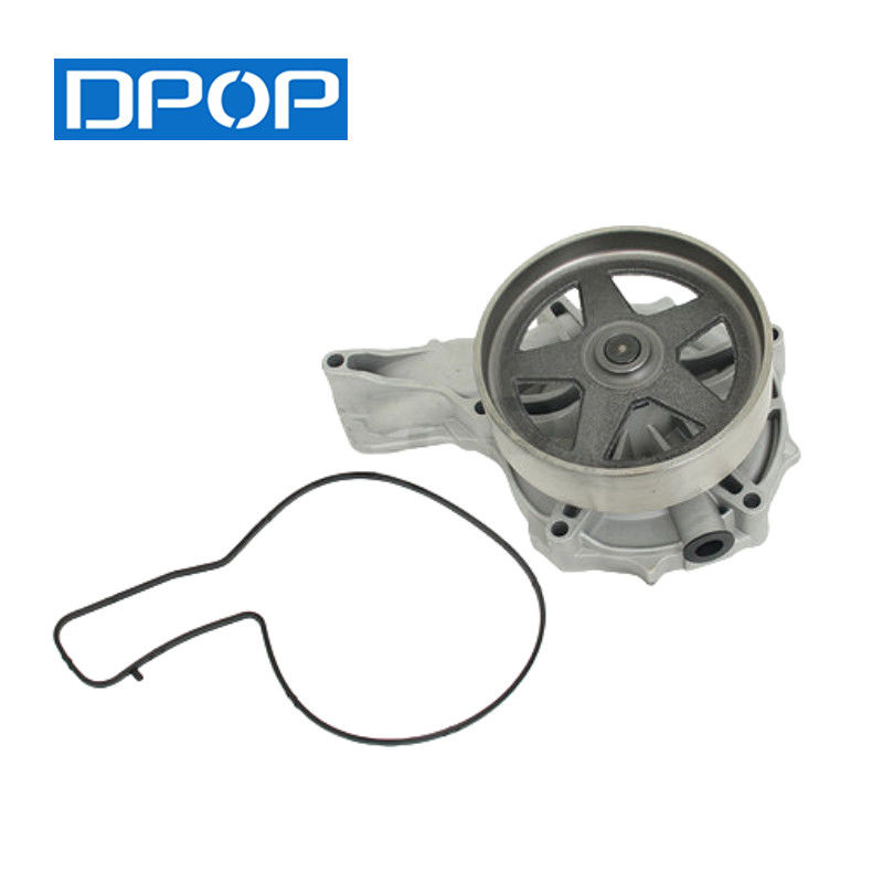 Motor Volvo D9A D9B Bomba de agua 20411880 21076088 85000214 20464403 Para Volvo B9L B9R B9S B9TL