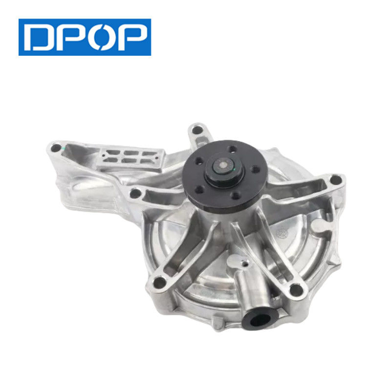 El motor de Volvo D9 D12 D16 Bomba de agua 20744939 20538845 21228793 85000486 L60E L70E L90E L90F230 Excavadora EC700B