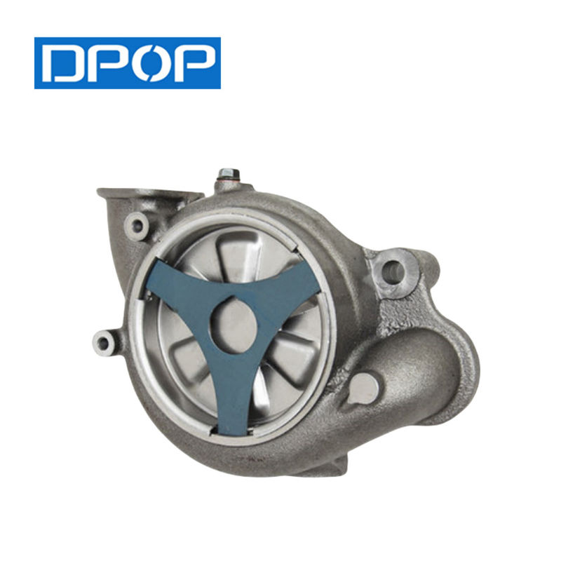 Nuevo motor de refrigeración bomba de agua 20575653 3183908 3183909 8192050 85000387 Para el camión Volvo FE6 FE7 FL6 FL7