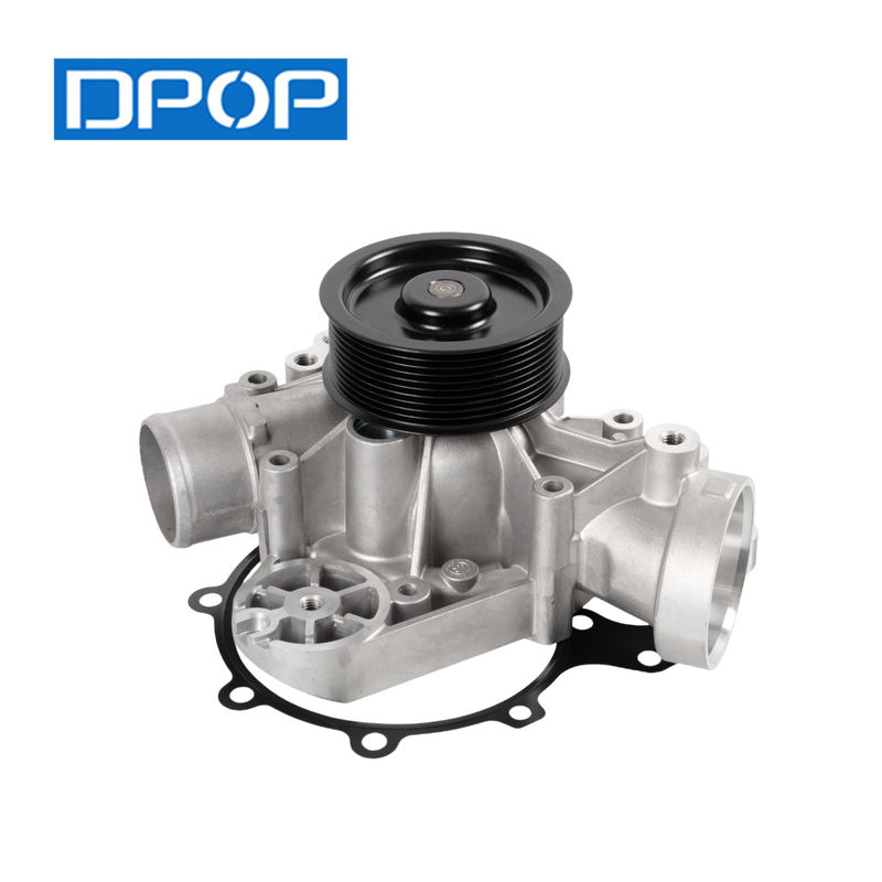 Pompas de agua 20834409 para el motor Volvo TAD560VE TAD561VE TAD762VE TAD765VE Camión FE FL