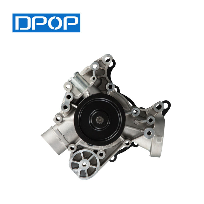 Pompas de agua 20834409 para el motor Volvo TAD560VE TAD561VE TAD762VE TAD765VE Camión FE FL