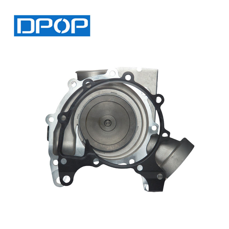 Pompas de agua 20834409 para el motor Volvo TAD560VE TAD561VE TAD762VE TAD765VE Camión FE FL
